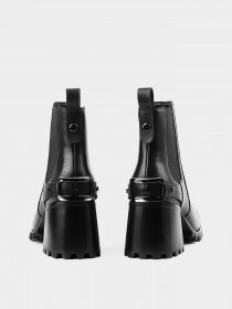 Бoтильоны LeBERDES модель 00000013813 Фото