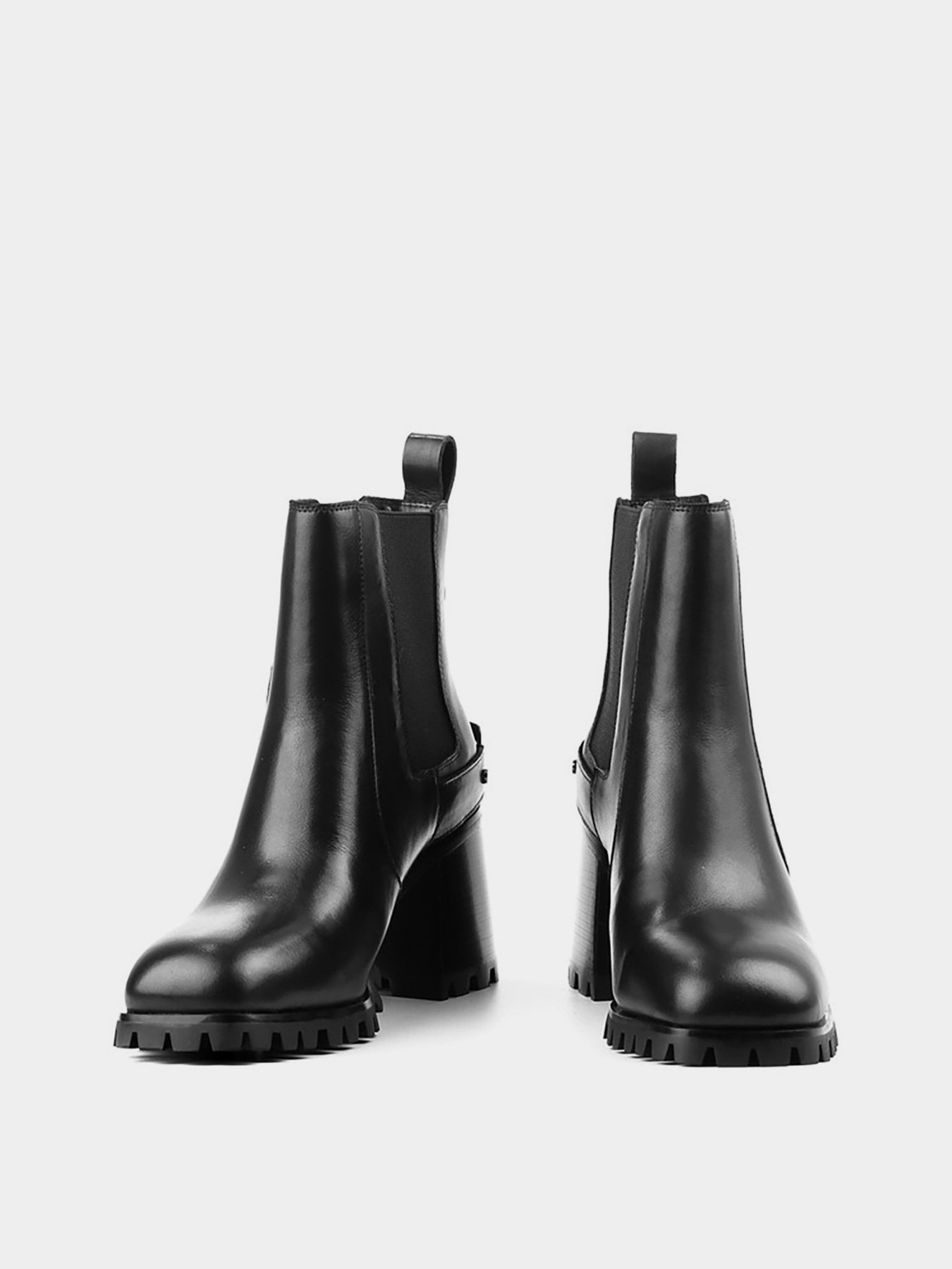 Бoтильоны LeBERDES модель 00000013813 Фото