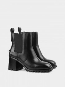 Бoтильоны LeBERDES модель 00000013813 Фото