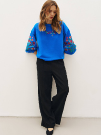 Свитшот RicaMare модель RM4253-3-25DC Фото