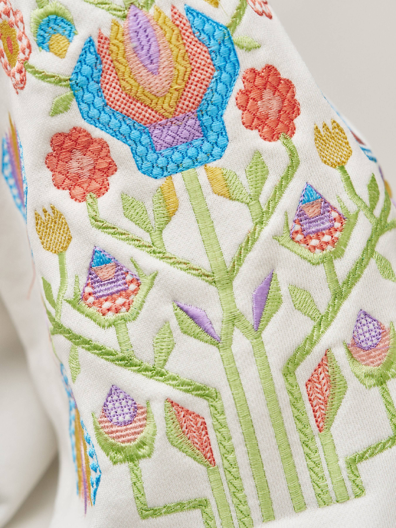 Свитшот RicaMare модель RM4253-10-25DC Фото