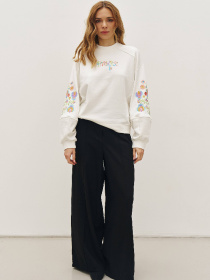 Світшот RicaMare модель RM4253-10-25DC Фото