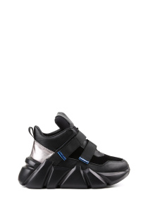 Ботинки LeBERDES модель 00000013818 Фото