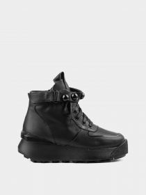 Ботинки LeBERDES модель 00000013820 Фото