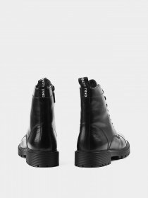 Ботинки LeBERDES модель 00000013821 Фото