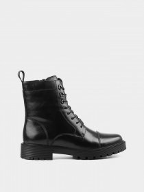 Ботинки LeBERDES модель 00000013821 Фото