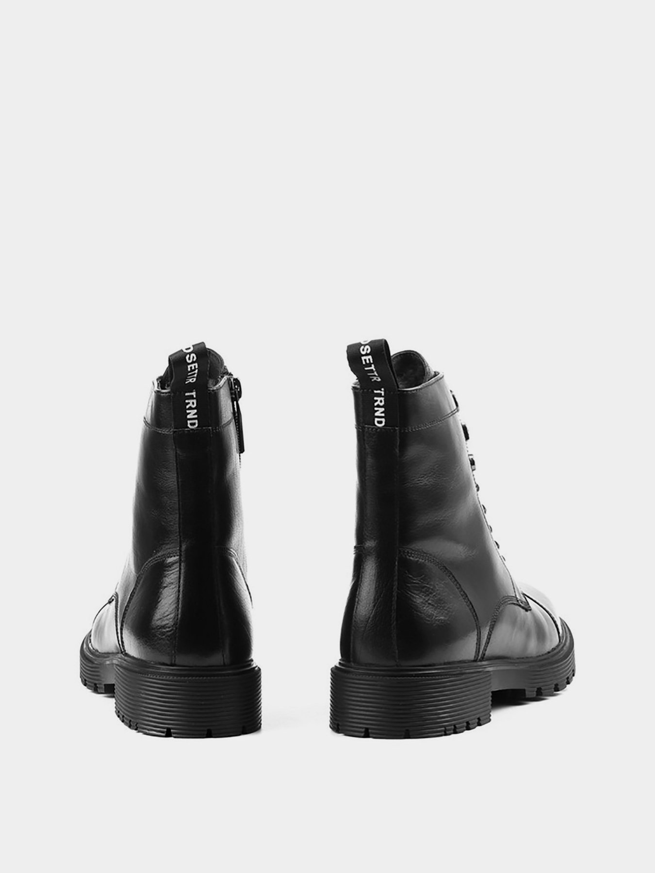 Ботинки LeBERDES модель 00000013821 Фото