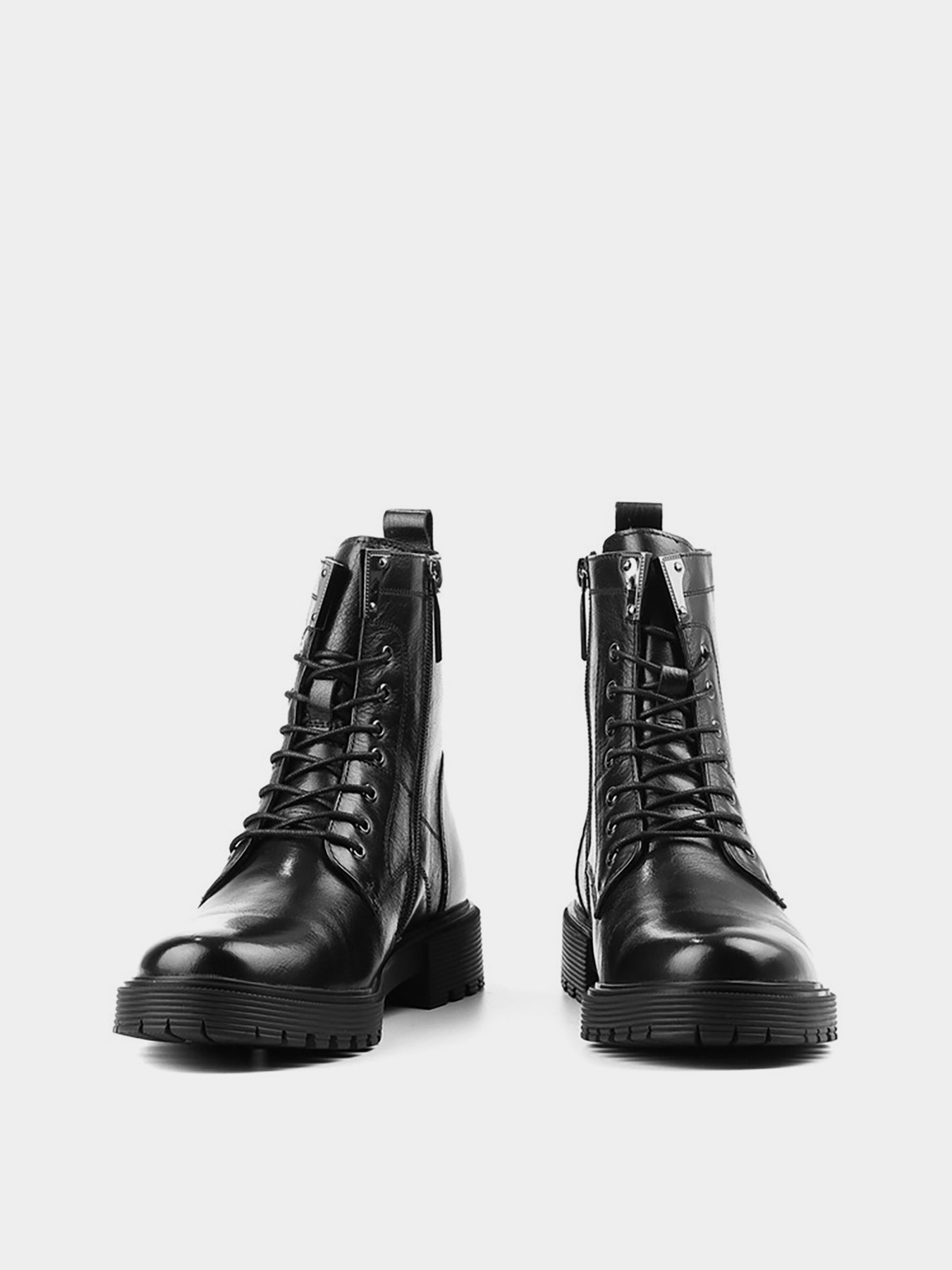 Ботинки LeBERDES модель 00000013822 Фото