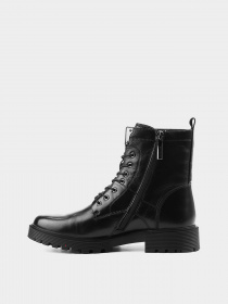 Ботинки LeBERDES модель 00000013822 Фото