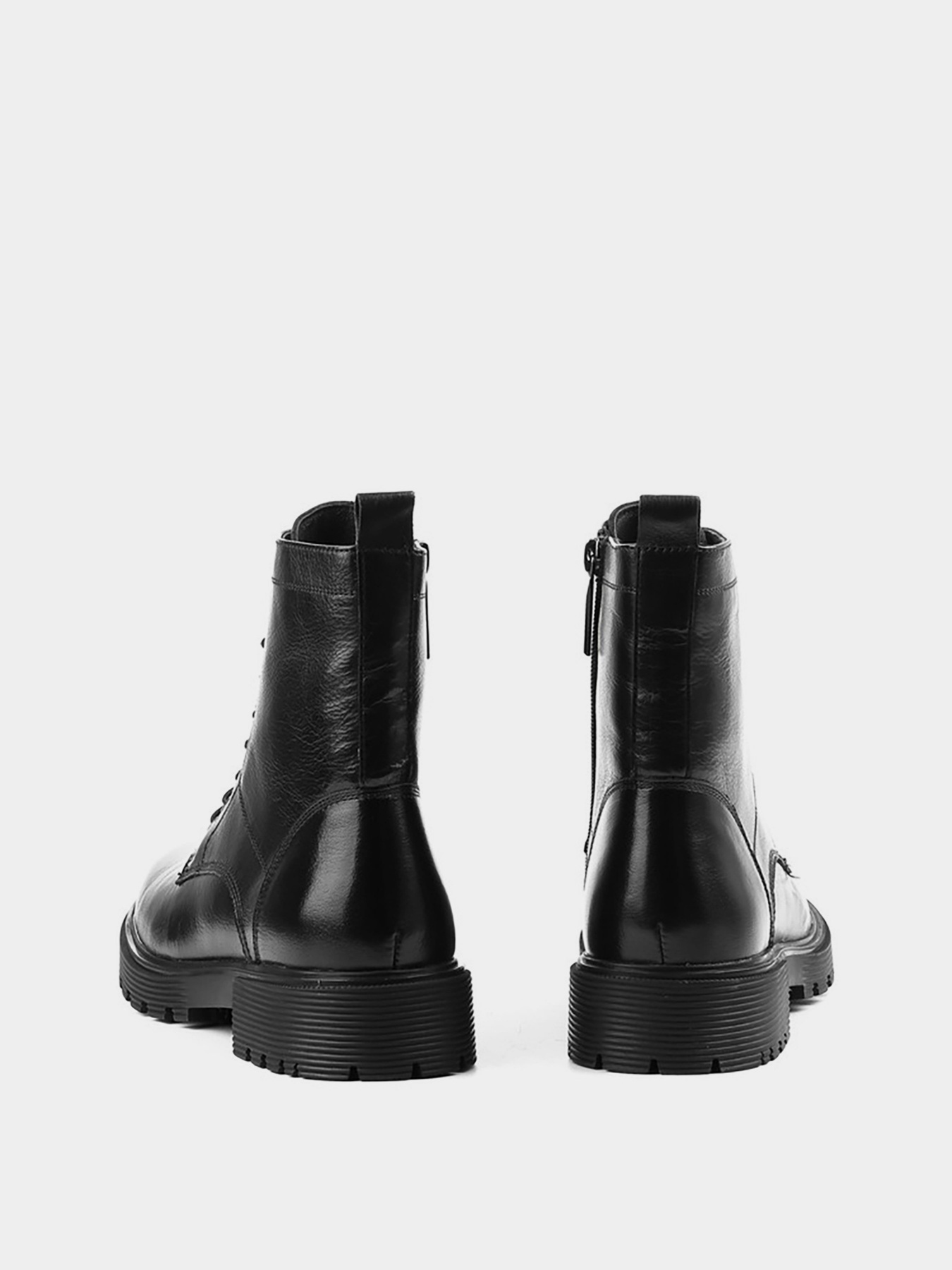 Ботинки LeBERDES модель 00000013822 Фото