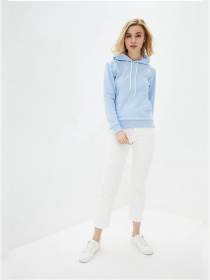 Худи HiBrand модель Wm044 Худи HiBrand модель Wm044 Фото