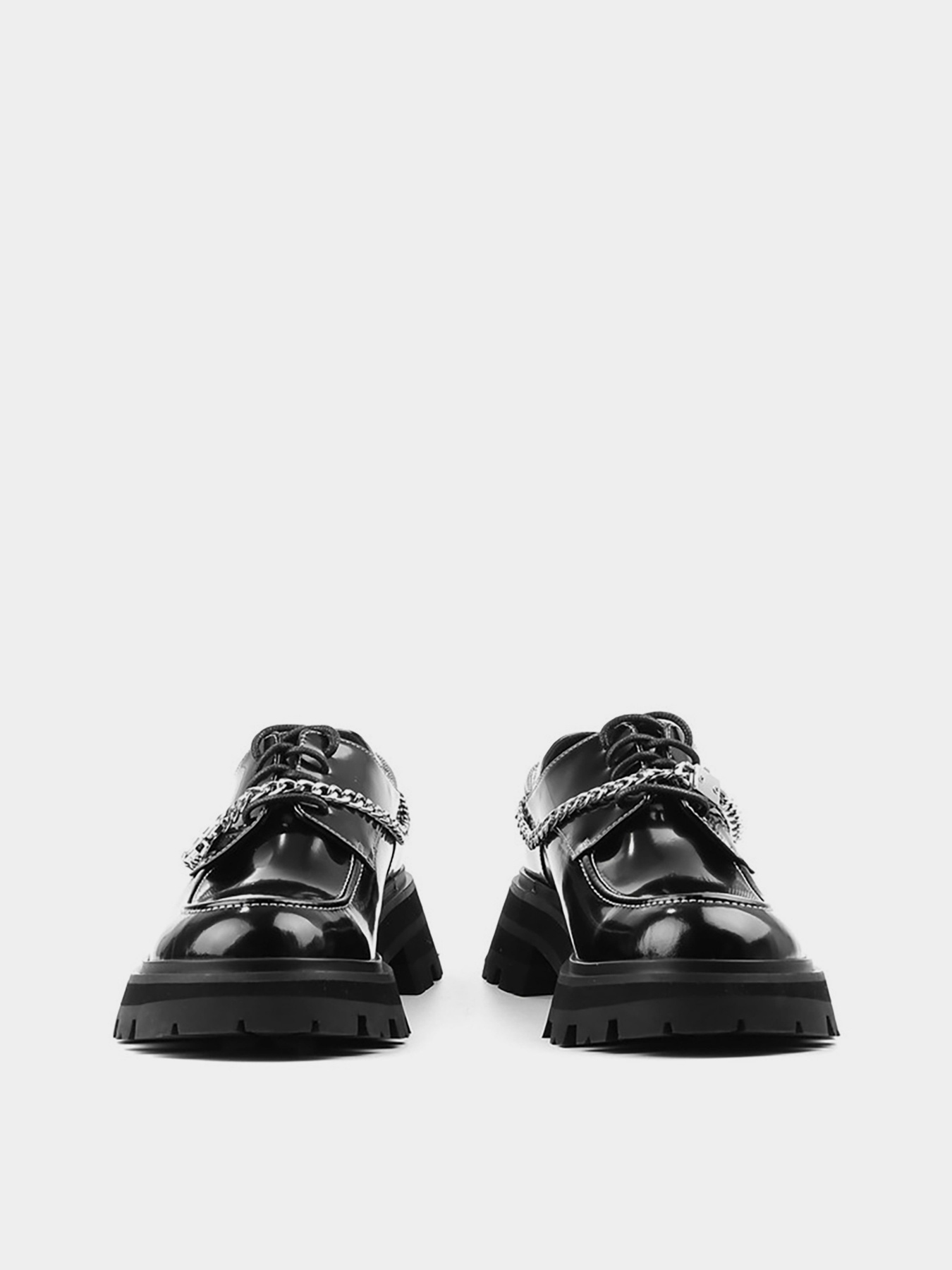 Броги LeBERDES модель 00000013823 Фото