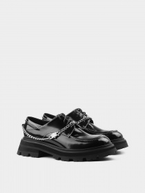 Броги LeBERDES модель 00000013823 Фото