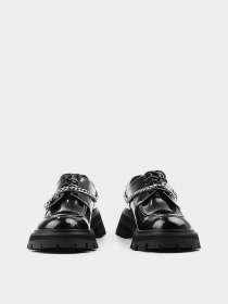 Броги LeBERDES модель 00000013823 Фото