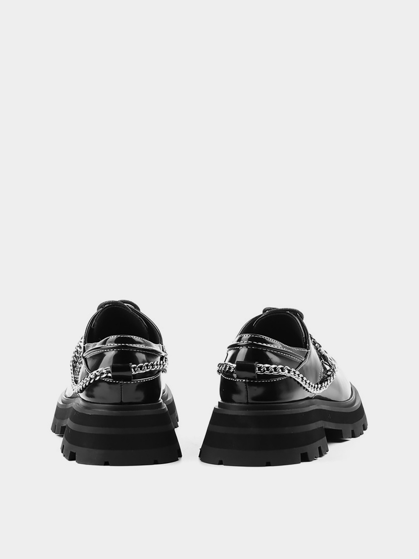 Броги LeBERDES модель 00000013823 Фото