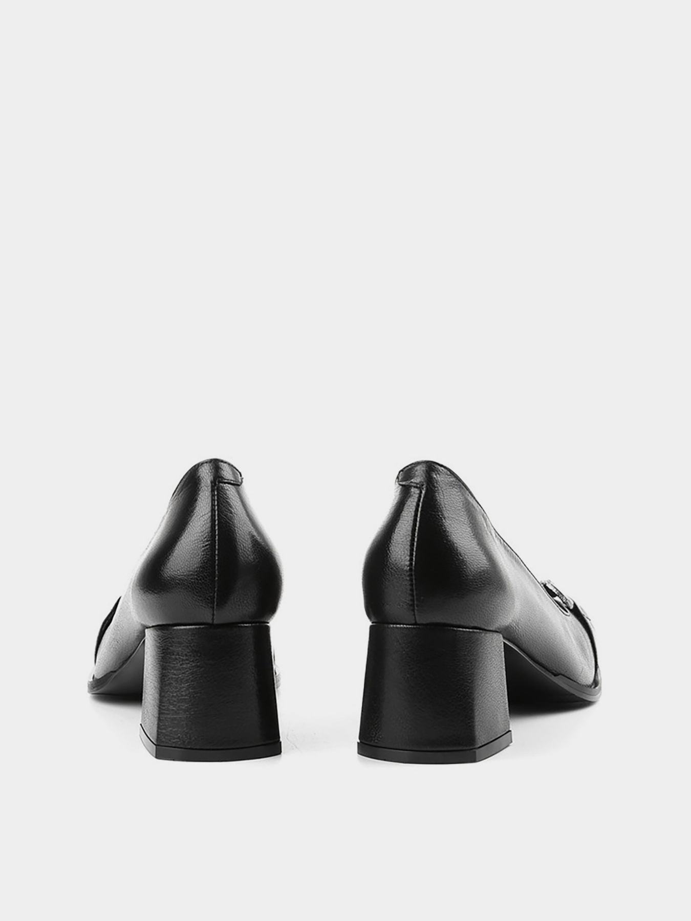 Туфли LeBERDES модель 00000013825 Фото