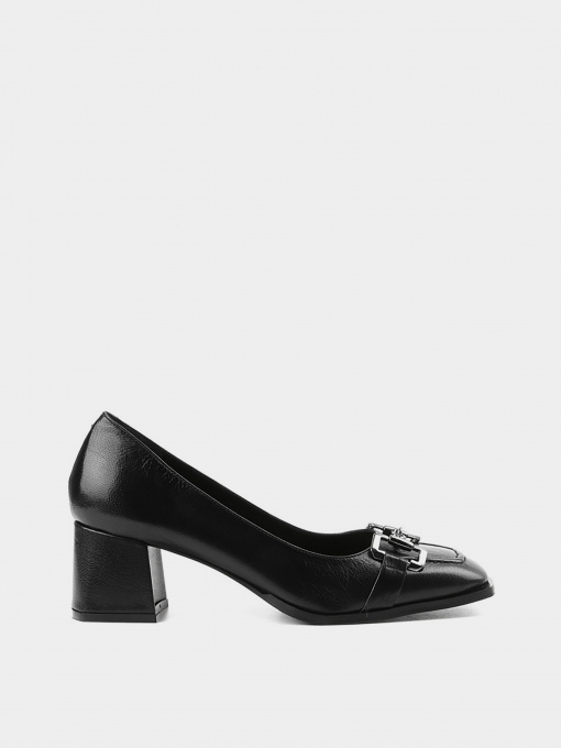 Туфлі LeBERDES модель 00000013825 Фото