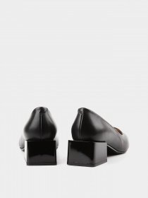 Туфлі LeBERDES модель 00000013828 Фото