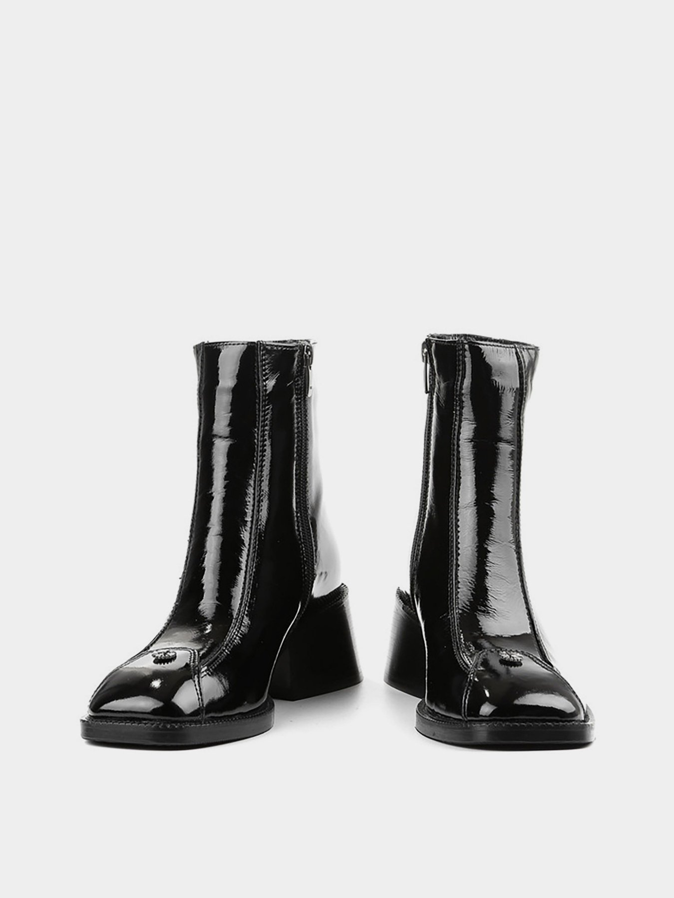 Бoтильоны LeBERDES модель 00000013829 Фото