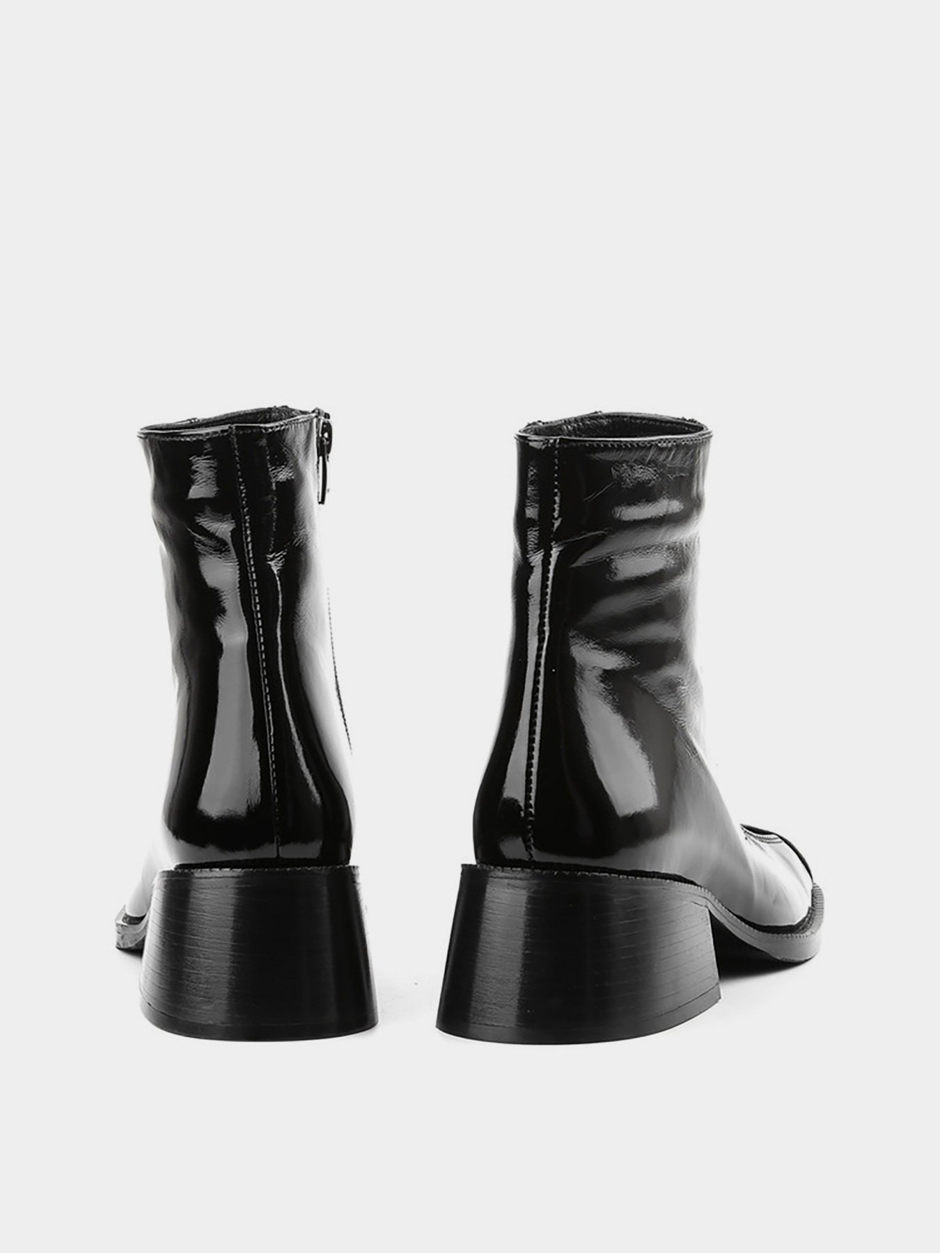 Бoтильоны LeBERDES модель 00000013829 Фото