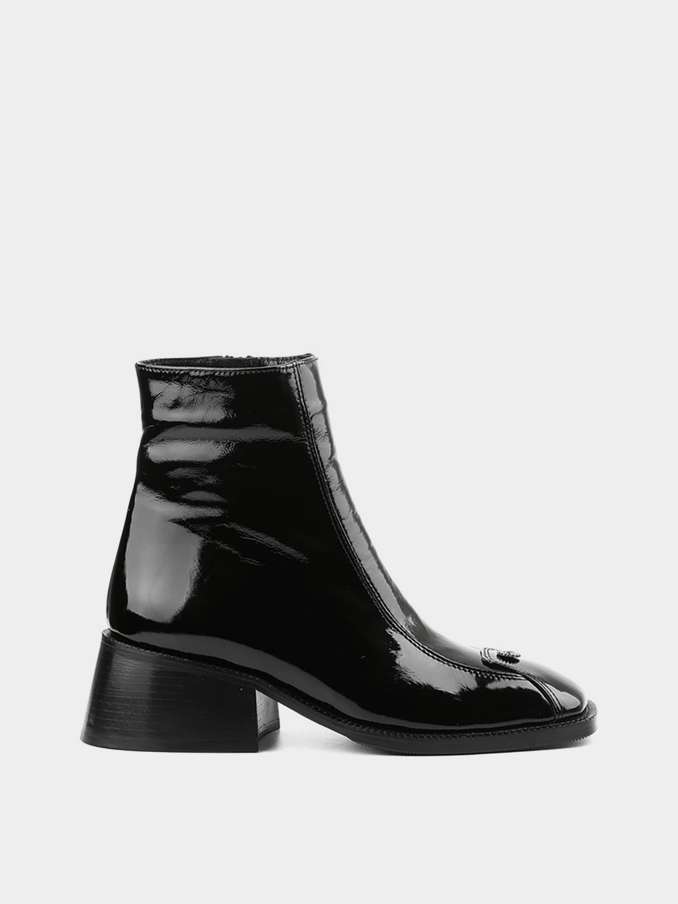 Бoтильоны LeBERDES модель 00000013829 Фото