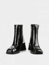 Бoтильоны LeBERDES модель 00000013829 Фото