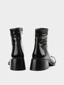 Бoтильоны LeBERDES модель 00000013829 Фото