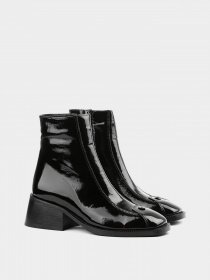 Бoтильоны LeBERDES модель 00000013829 Фото