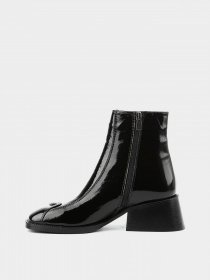 Бoтильоны LeBERDES модель 00000013829 Фото