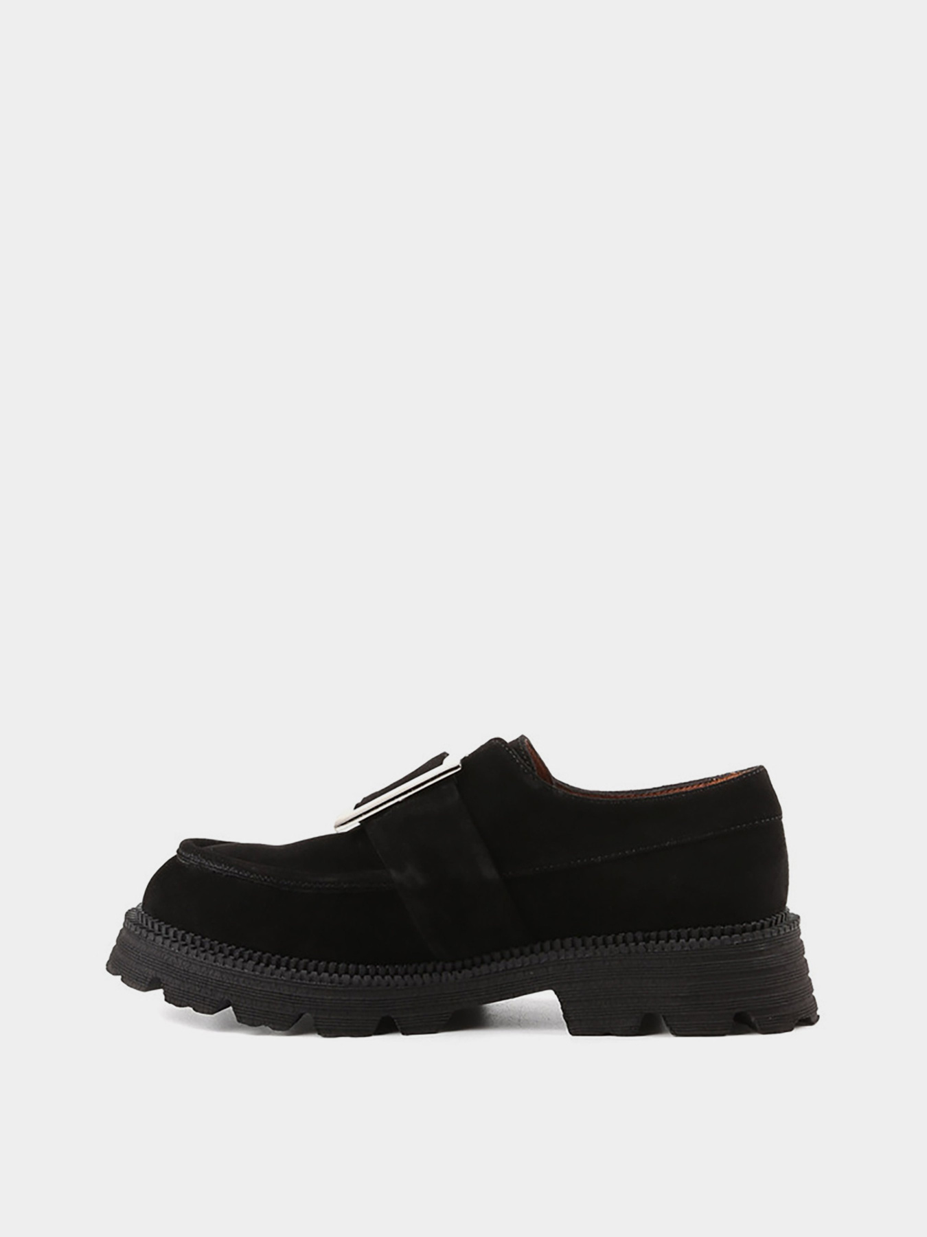 Туфли LeBERDES модель 00000013830 Фото