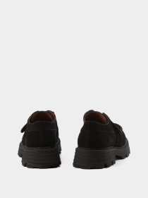 Туфли LeBERDES модель 00000013830 Фото