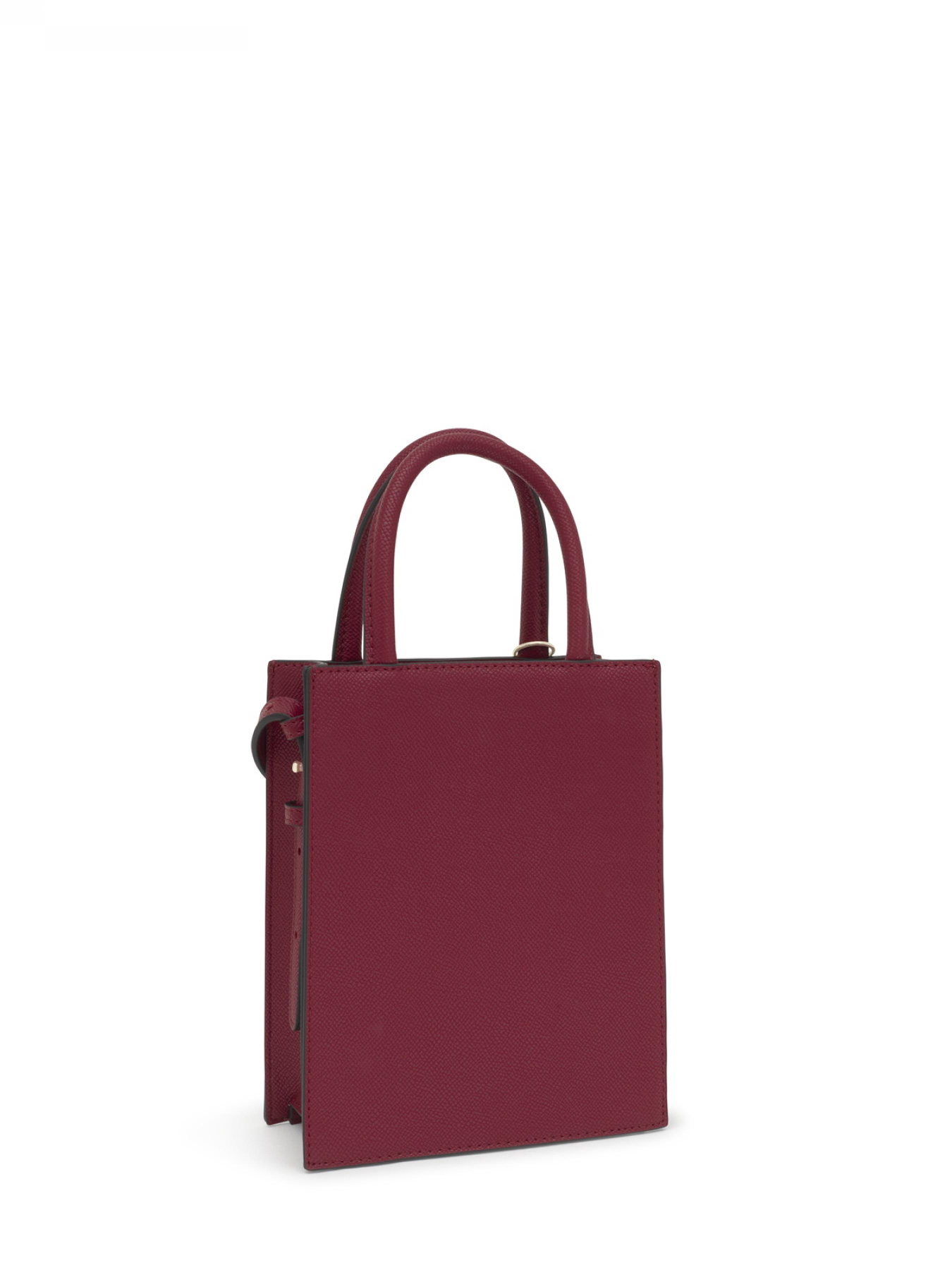 Сумка TOUS модель 2002105921 Фото