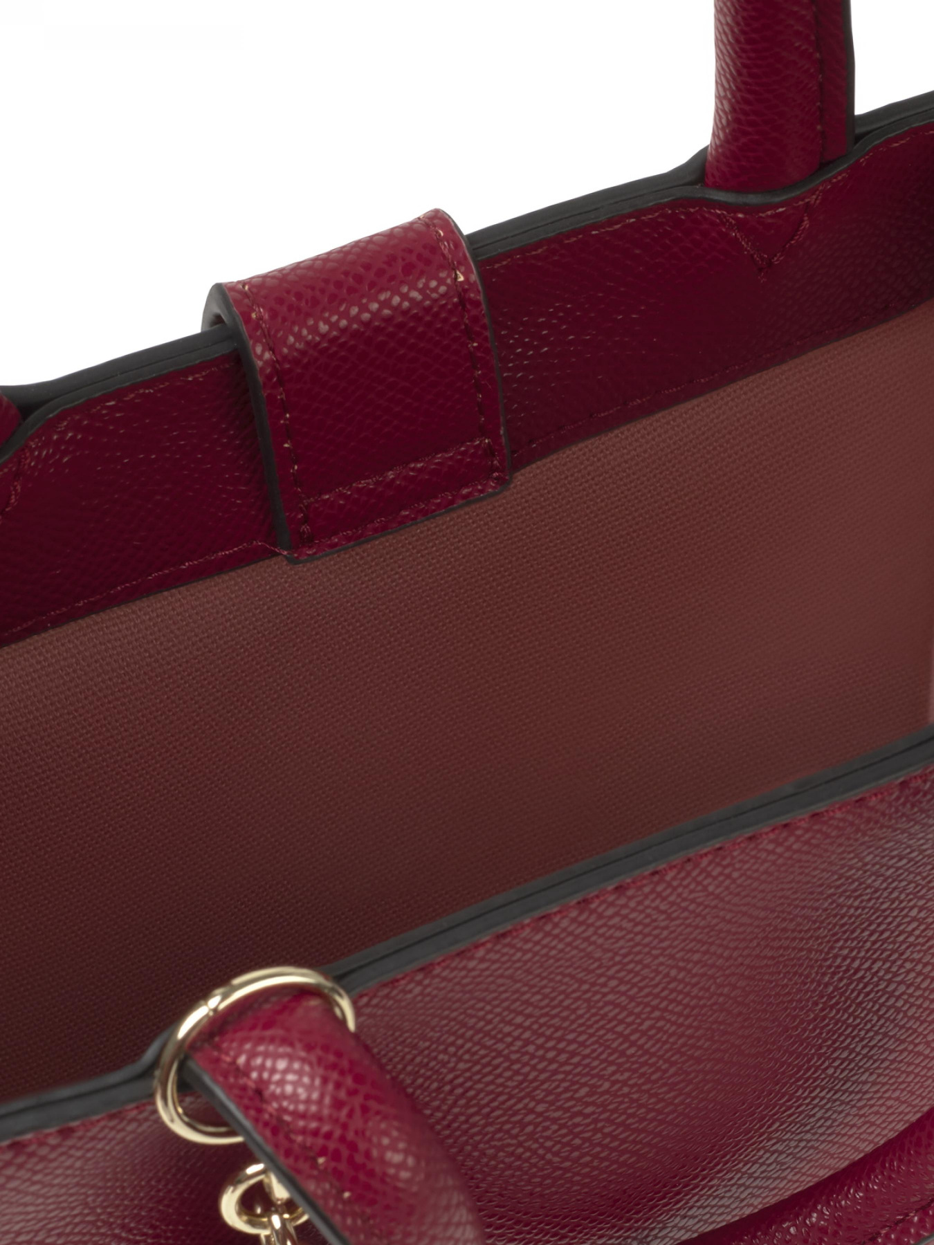 Сумка TOUS модель 2002105921 Фото