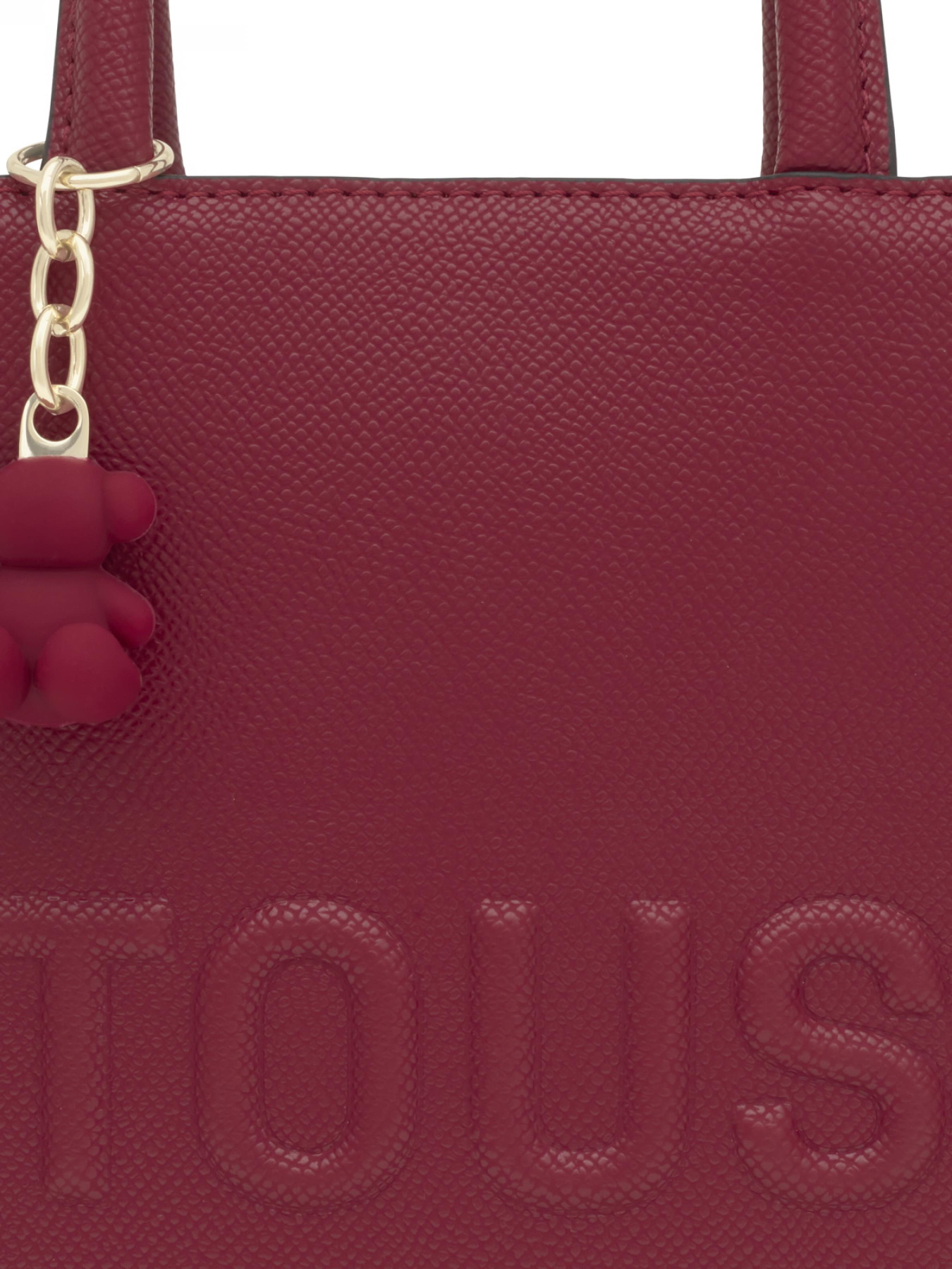 Сумка TOUS модель 2002105921 Фото