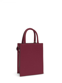 Сумка TOUS модель 2002105921 Фото