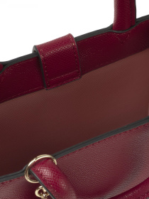 Сумка TOUS модель 2002105921 Фото