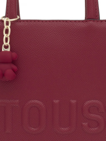 Сумка TOUS модель 2002105921 Фото