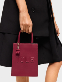 Сумка TOUS модель 2002105921 Фото