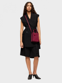 Сумка TOUS модель 2002105921 Фото