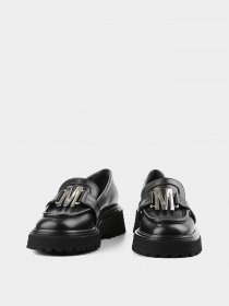 Лоферы LeBERDES модель 00000013831 Фото