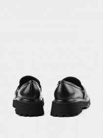 Лоферы LeBERDES модель 00000013831 Фото