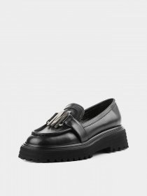 Лоферы LeBERDES модель 00000013831 Фото