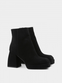 Бoтильоны LeBERDES модель 00000013832 Фото