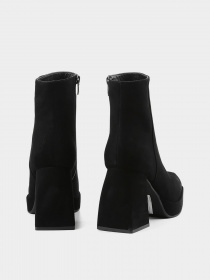 Бoтильоны LeBERDES модель 00000013832 Фото