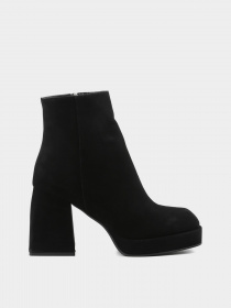 Бoтильоны LeBERDES модель 00000013832 Фото