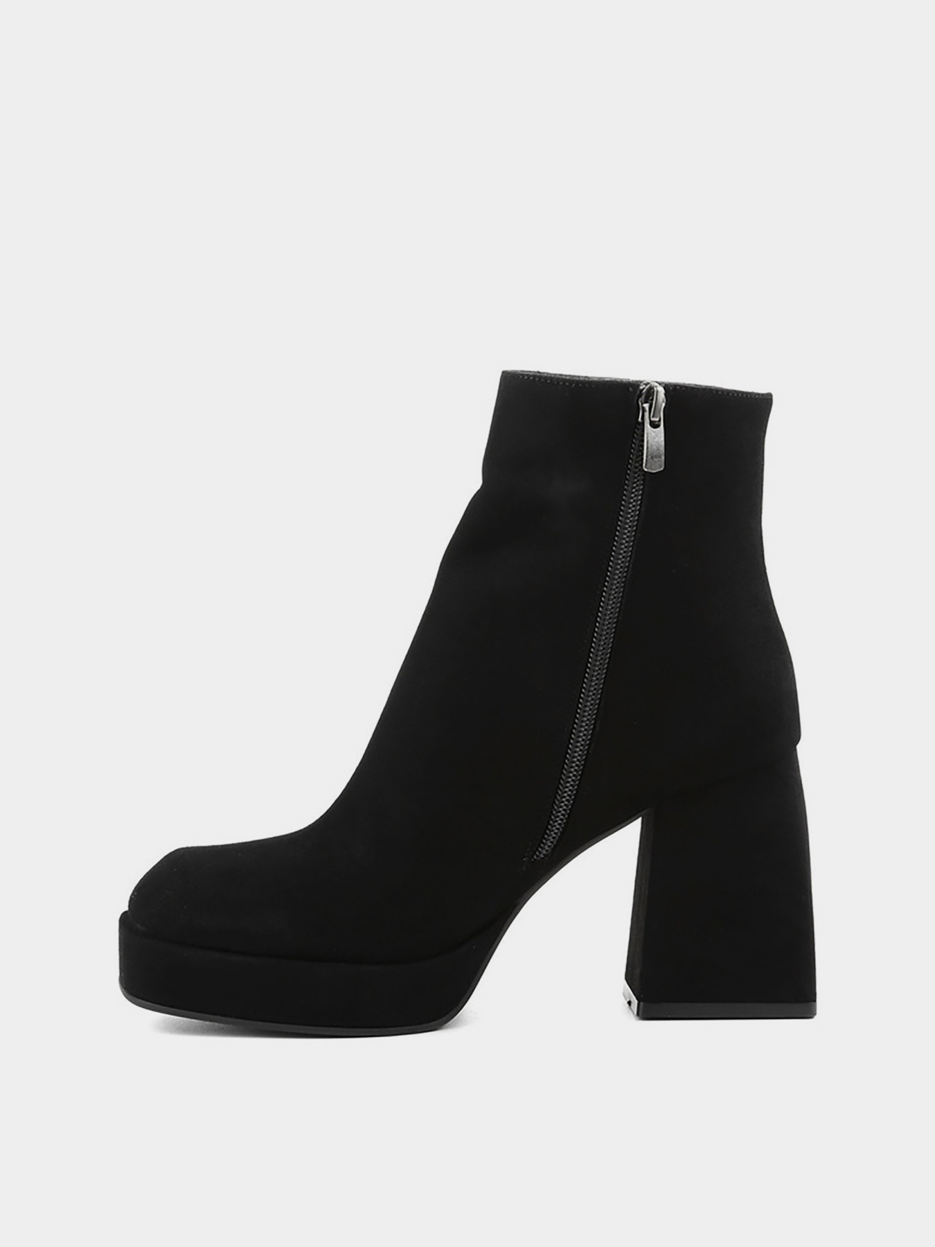 Бoтильоны LeBERDES модель 00000013832 Бoтильоны LeBERDES модель 00000013832 Фото