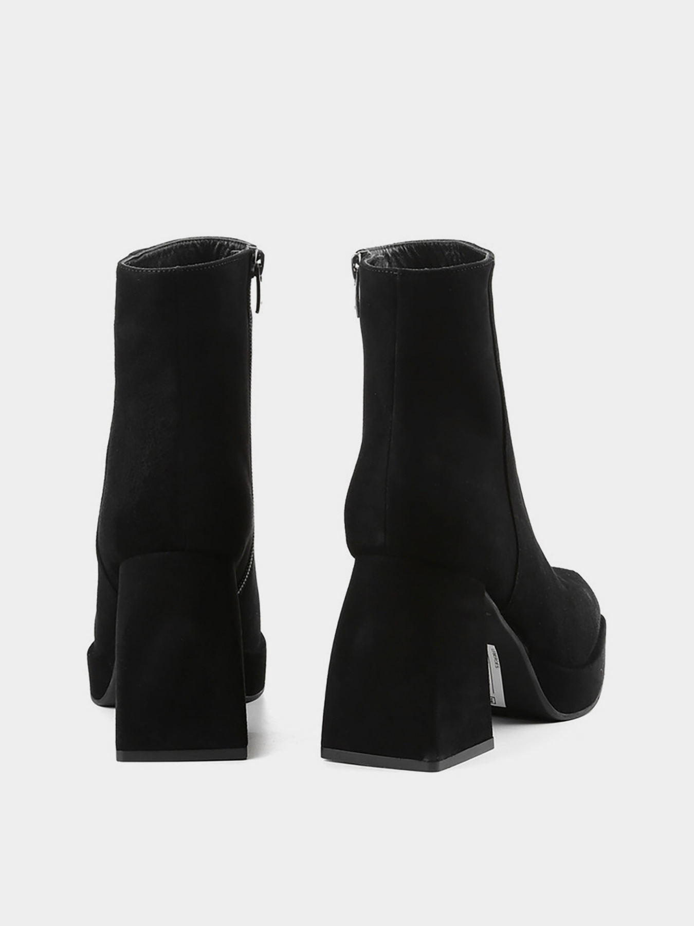 Бoтильоны LeBERDES модель 00000013832 Бoтильоны LeBERDES модель 00000013832 Фото