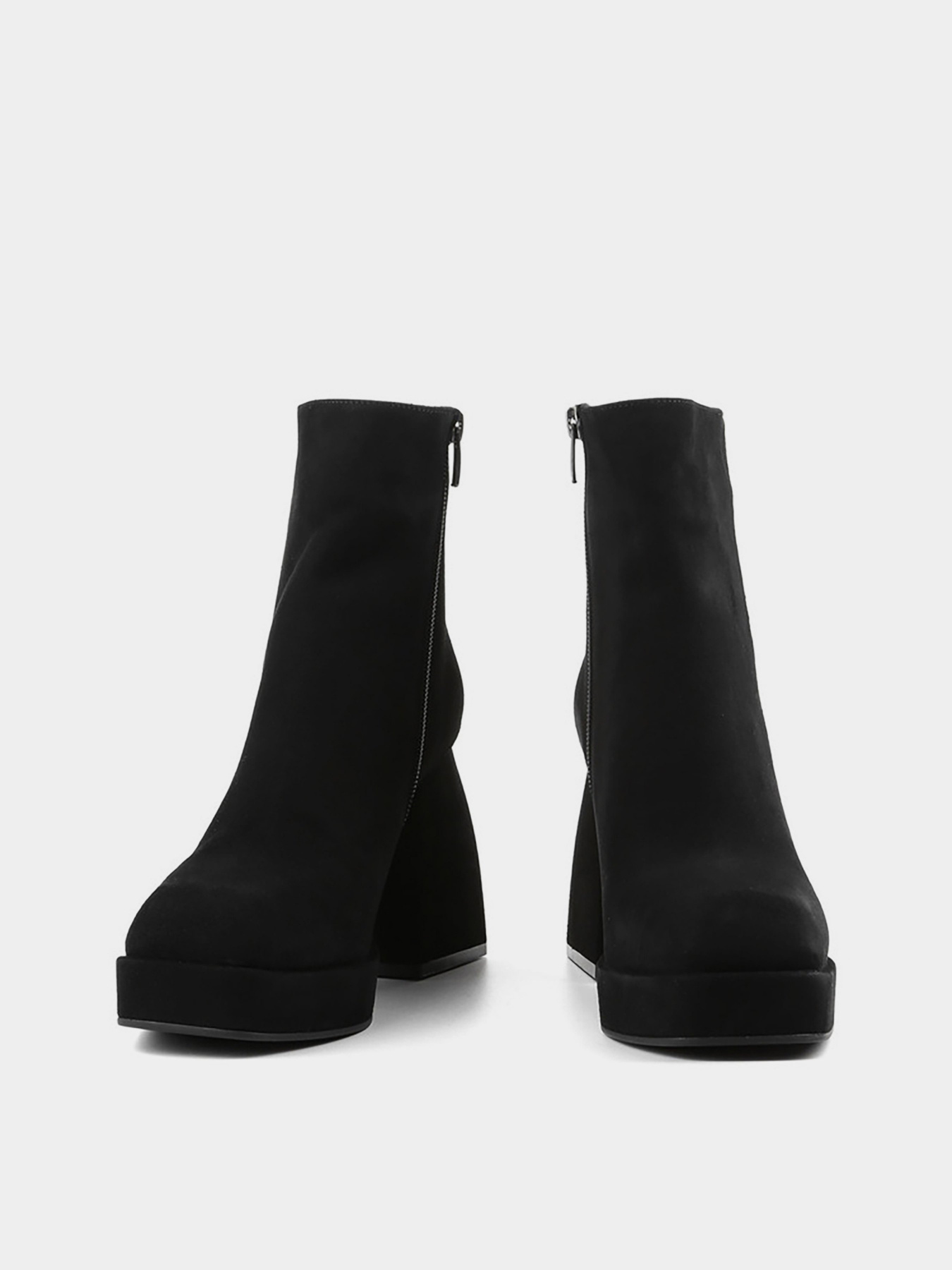 Бoтильоны LeBERDES модель 00000013832 Бoтильоны LeBERDES модель 00000013832 Фото