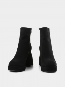 Бoтильоны LeBERDES модель 00000013832 Бoтильоны LeBERDES модель 00000013832 Фото