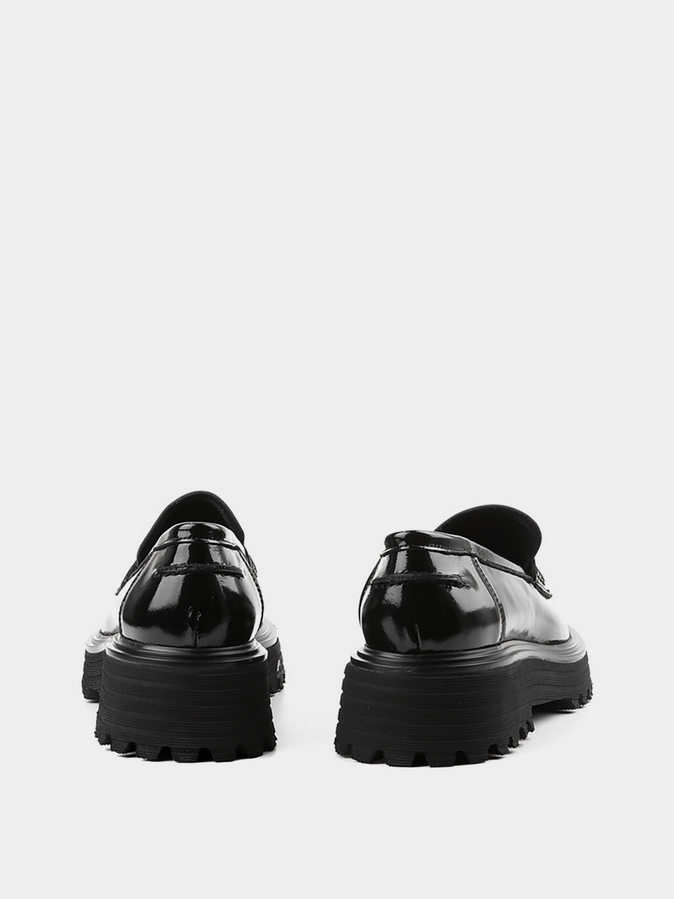 Лоферы LeBERDES модель 00000013833 Фото